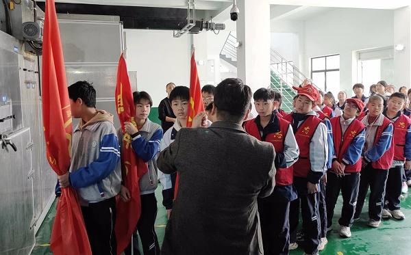 鍥剧墖2.png 鍥剧墖2.png